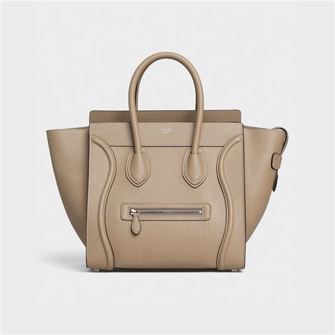 celine paris purse cheap|celine handbags official website.